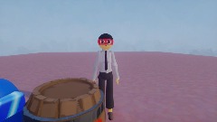 5 ways to kill Germany