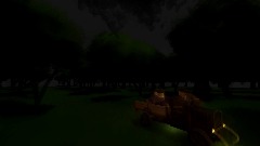 A screenshot taken in Dreams. 5 of 5.