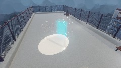 Green hill island highschool  Hubworld