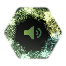 What Music Are You Into?" (Pepa likes Memes)