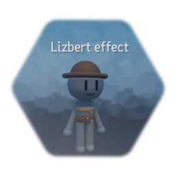 Lizbert