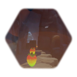 Level 1
