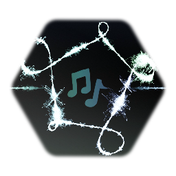 MaJicKaL0nE Beta/Early Access Vol 1