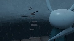 Hollow knight pakour