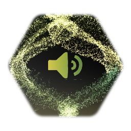 Hello Neighbor Start Screen Music