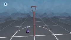 My Creation - 23/4/2021