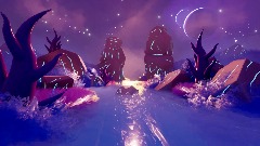 1 PercentDreams - 1% Graphics 1% Gameplay 1% Audio