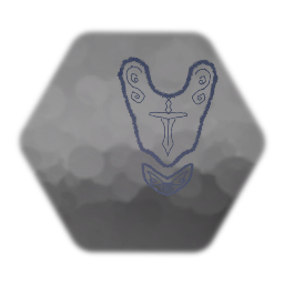 RPG Original Characters