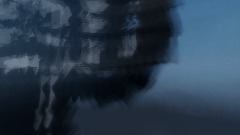 A screenshot taken in Dreams. 7 of 15.