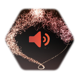 Goodtime Show Tapes: 1980 to 2001