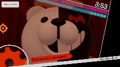 A screenshot taken in Dreams. 5 of 6.