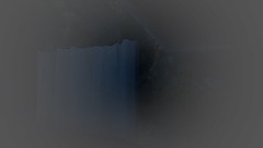 Remix of Remix of Remix of Remix of Remix of Remix of Remix of