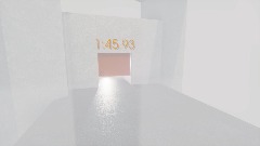 A screenshot taken in Dreams. 4 of 6.