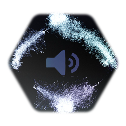 Sound effect/Music collection