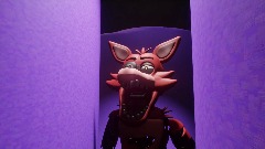 A screenshot taken in Dreams. 19 of 25.