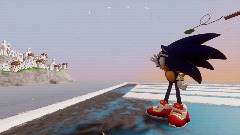 A screenshot taken in Dreams. 8 of 8.