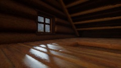 A screenshot taken in Dreams. 8 of 12.