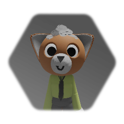 Remix of @YT-_Angelskagit's OC Base V2 (@GURKI_HD07 edition)