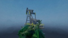 A screenshot taken in Dreams. 11 of 28.