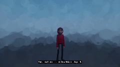 A screenshot taken in Dreams. 2 of 5.