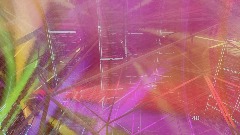 A screenshot taken in Dreams. 3 of 28.