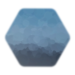 P&C Builder Module