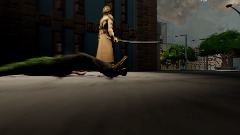 A screenshot taken in Dreams. 4 of 8.