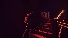 A screenshot taken in Dreams. 9 of 25.
