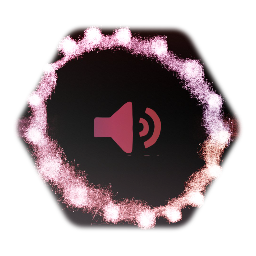 All the times I made nightmares for ears