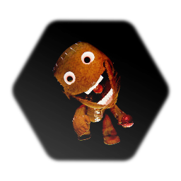 Sackboy.0x (fnf)