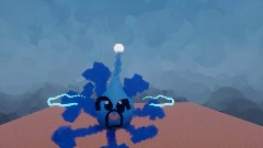 My reaction to kart racers 2 grand prix until October 6