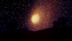 A screenshot taken in Dreams. 5 of 10.