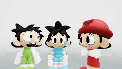 Tom got sad by Tarly