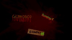 <term>Gumdrop Collection