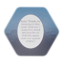 Simple Funky Drum & Bass