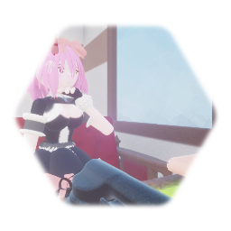 こっそり復活版削除キャラ