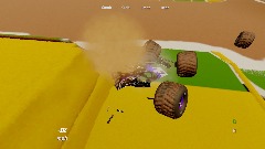 A screenshot taken in Dreams. 20 of 21.