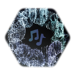 Intro test street of rage