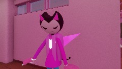 A screenshot taken in Dreams. 20 of 20.