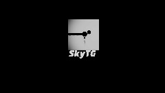 SkyTG Intro (Update)