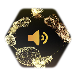 Computer Voice - "Data Transmission Completed"