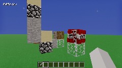 A screenshot taken in Dreams. 8 of 23.