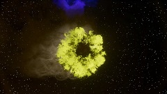 A screenshot taken in Dreams. 14 of 16.