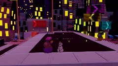 A screenshot taken in Dreams. 17 of 20.