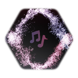 New Music In Dreams - 03/20/2023