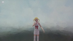 A screenshot taken in Dreams. 3 of 6.