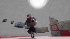 Kumar Early Look Demo