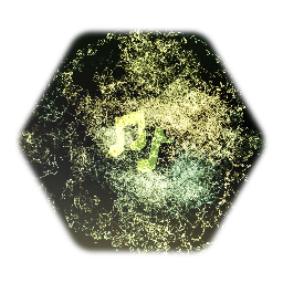 Clout Chasing In The Jellyfish Fields (Single)