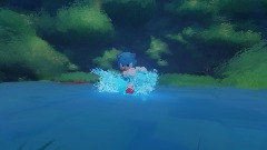 Project SS: new announcement...