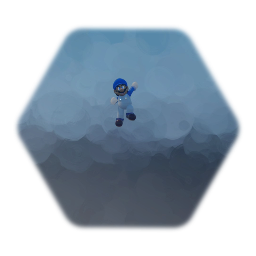 Smg4